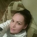 Гузеля, 41 год