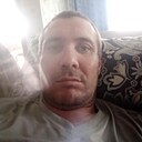 Данис, 38 лет