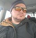 Александр, 37 лет