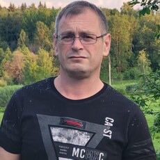 Алексей, 47 из г. Москва.