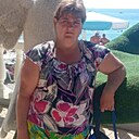 Наталия, 36 лет