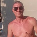 Александр, 42 года