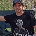 Андрей, 45 лет