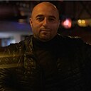 Дмитрий, 41 год