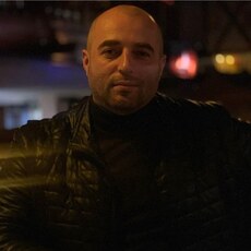 Фотография мужчины Дмитрий, 41 год из г. Витебск