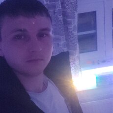 Фотография мужчины Хитрый Лисенок, 33 года из г. Киев