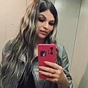 Елена, 33 года