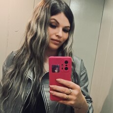 Фотография девушки Елена, 33 года из г. Шумиха