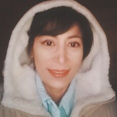 Яя, 44 из г. Астрахань.