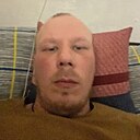 Віталій, 30 лет