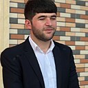 Самир, 26 лет