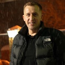 Фотография мужчины Дмитрий, 36 лет из г. Сочи