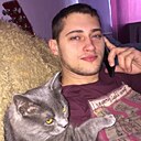 Антон, 37 лет
