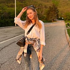 Елена, 29 из г. Пятигорск.