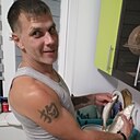 Андрей, 43 года