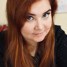 Александра, 37 из г. Тверь.