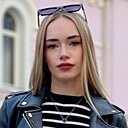 Вика, 18 лет
