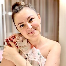 Наталья, 42 из г. Анапа.