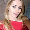 Анастасия, 36 лет
