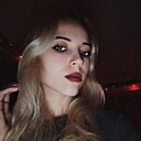 Надежда, 19 лет