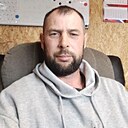 Евгений, 44 года