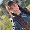 Анюта, 24 года