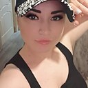 Настёна, 36 лет