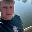 Владимир, 30 лет