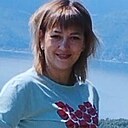 Екатерина, 24 года