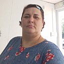 Наталья, 44 года