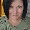 Оксана, 50 лет