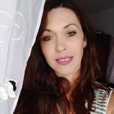 Фотография девушки Кристина, 31 год из г. Одесса