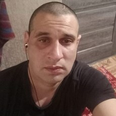 Фотография мужчины Сергей, 28 лет из г. Зелена Гура