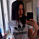 Алеся, 18 лет