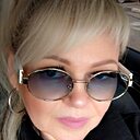 Хельга, 45 лет