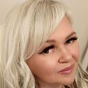 Хельга, 44 года