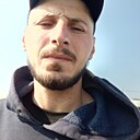 Максут, 29 лет