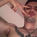 Андрей, 27 лет