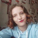 Анна, 23 года
