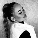 Евгения, 22 года