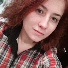 Карина, 22 из г. Москва.