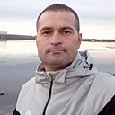 Вадим, 34 года