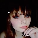 Сашенька, 19 лет