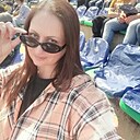 Соня, 44 года
