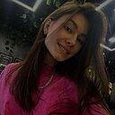 Екатерина, 30 лет