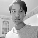 Дмитрий, 25 лет