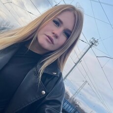 Татьяна, 25 из г. Тула.