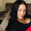 Lia, 41 год