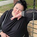 Олеся, 43 года