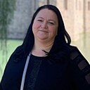 Олеся, 43 года